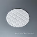 Hot Sales Oval Cotton Wool Pads